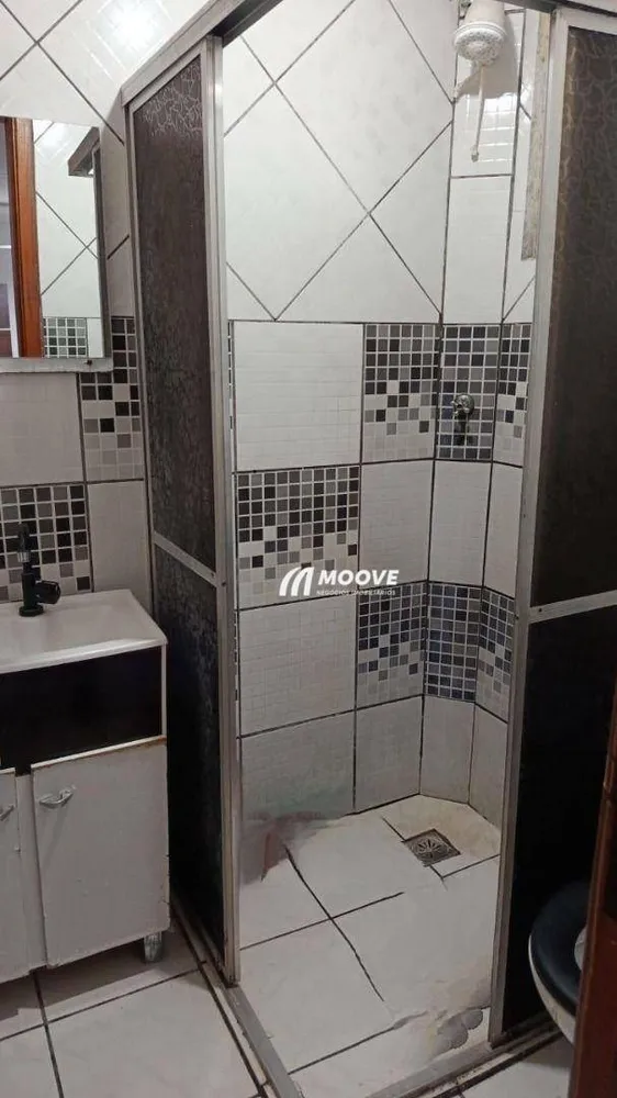 Apartamento, 2 quartos, 38 m² - Foto 11