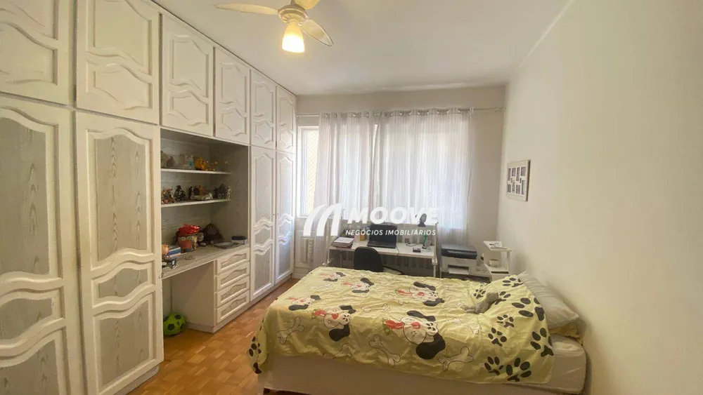 Apartamento, 4 quartos, 152 m² - Foto 12