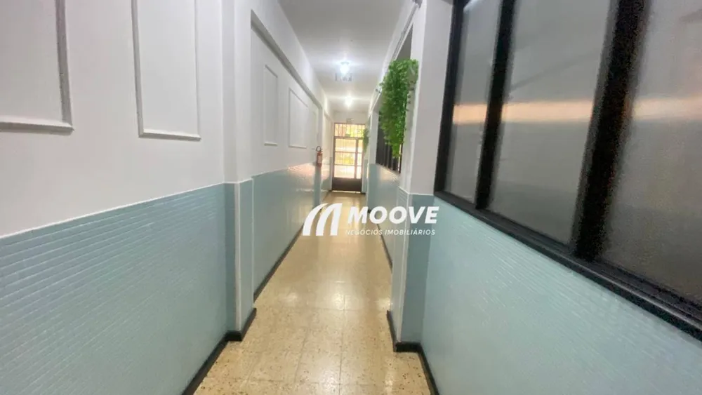 Apartamento, 4 quartos, 152 m² - Foto 5