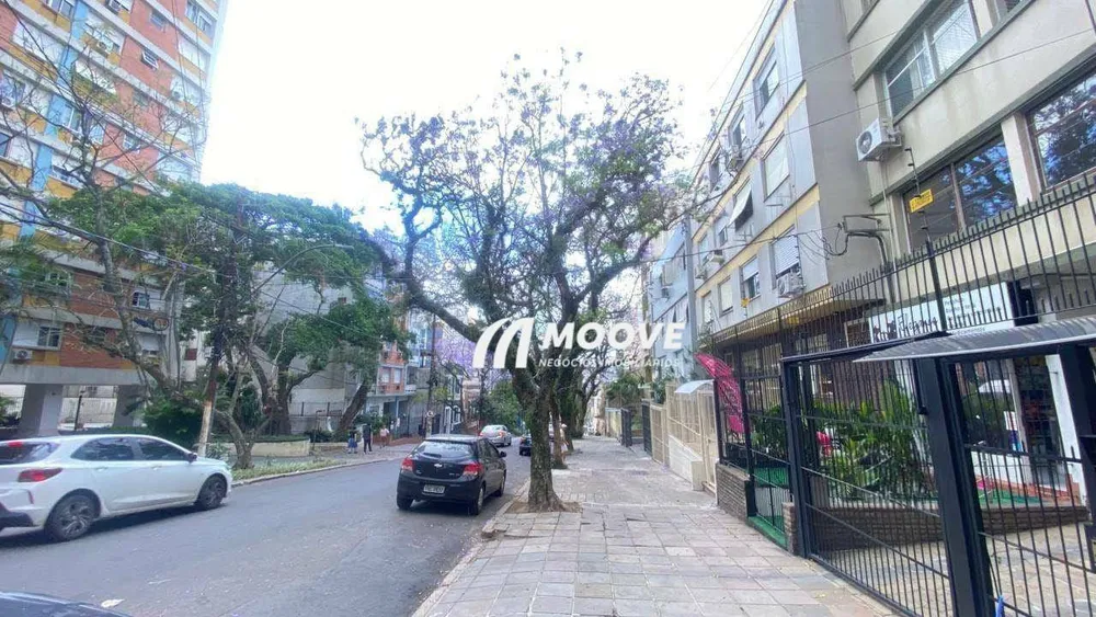 Apartamento, 4 quartos, 152 m² - Foto 3