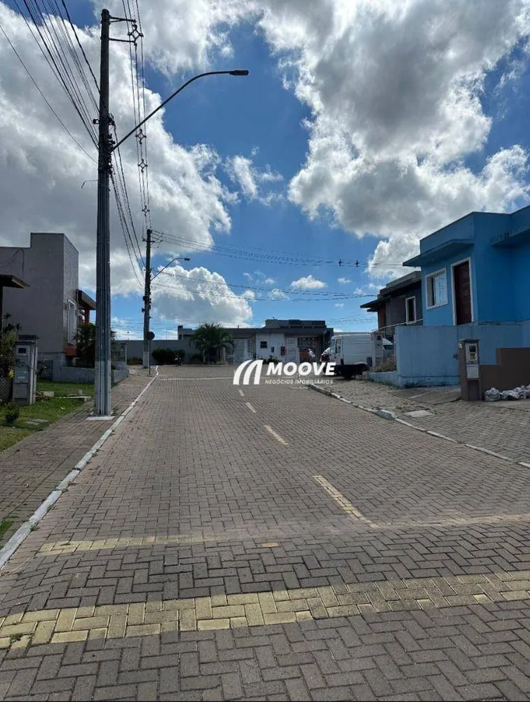Loteamento e Condomínio, 133 m² - Foto 4
