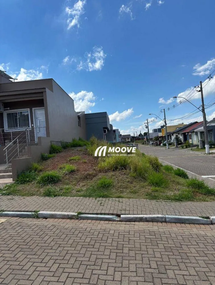Loteamento e Condomínio, 133 m² - Foto 2