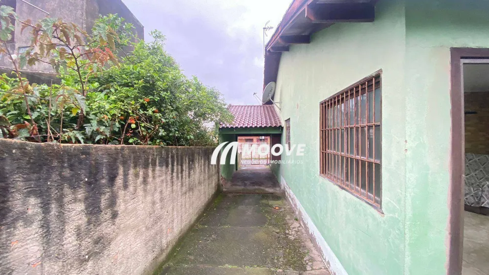 Casa, 2 quartos, 183 m² - Foto 12