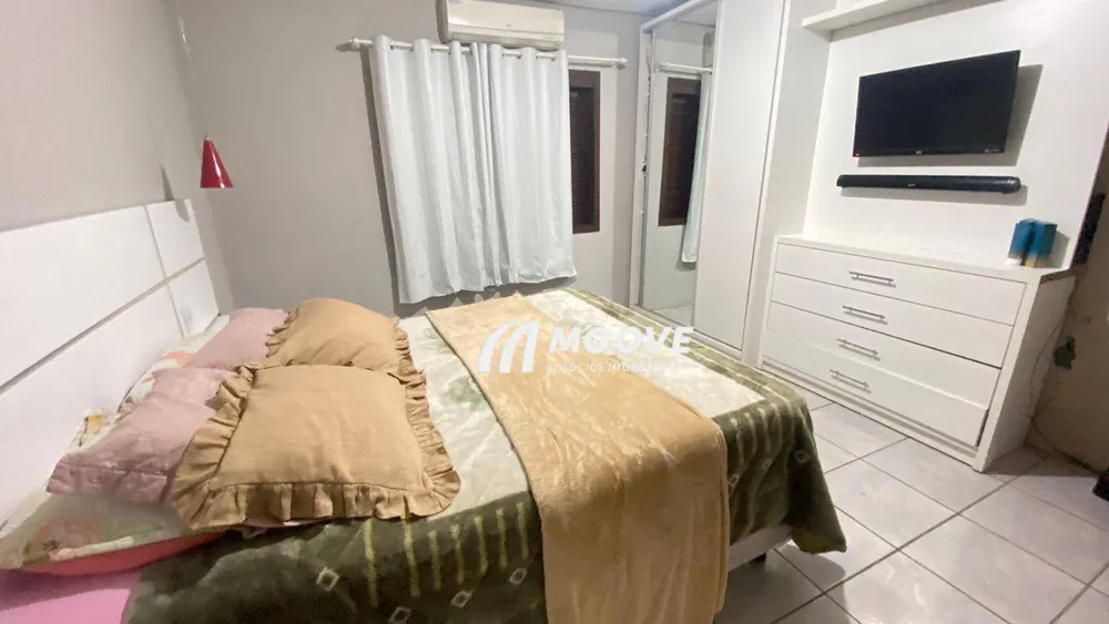Casa, 2 quartos, 183 m² - Foto 1