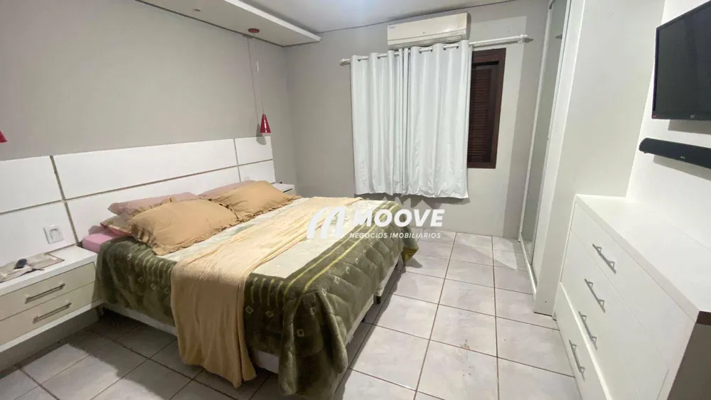 Casa, 2 quartos, 183 m² - Foto 3