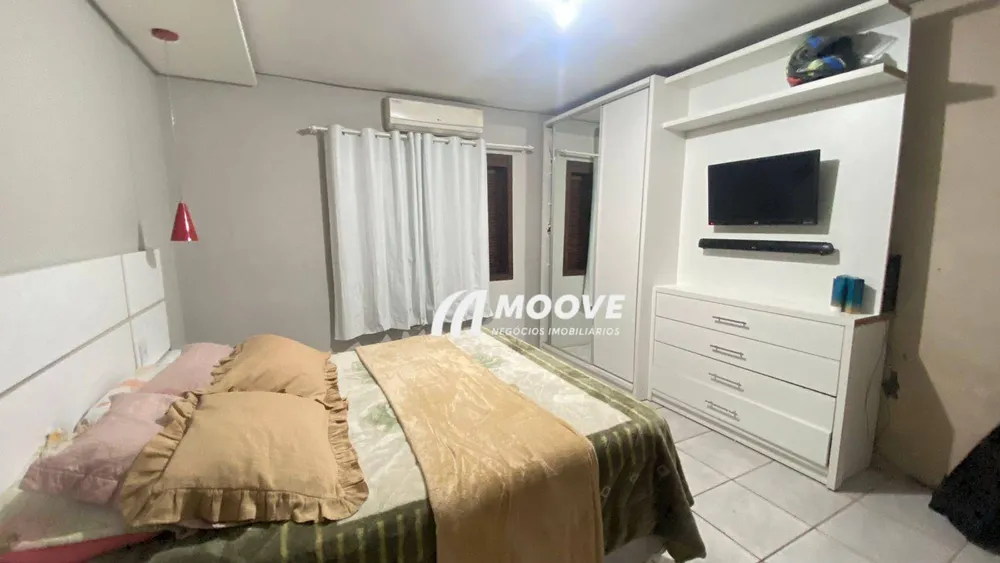 Casa, 2 quartos, 183 m² - Foto 4