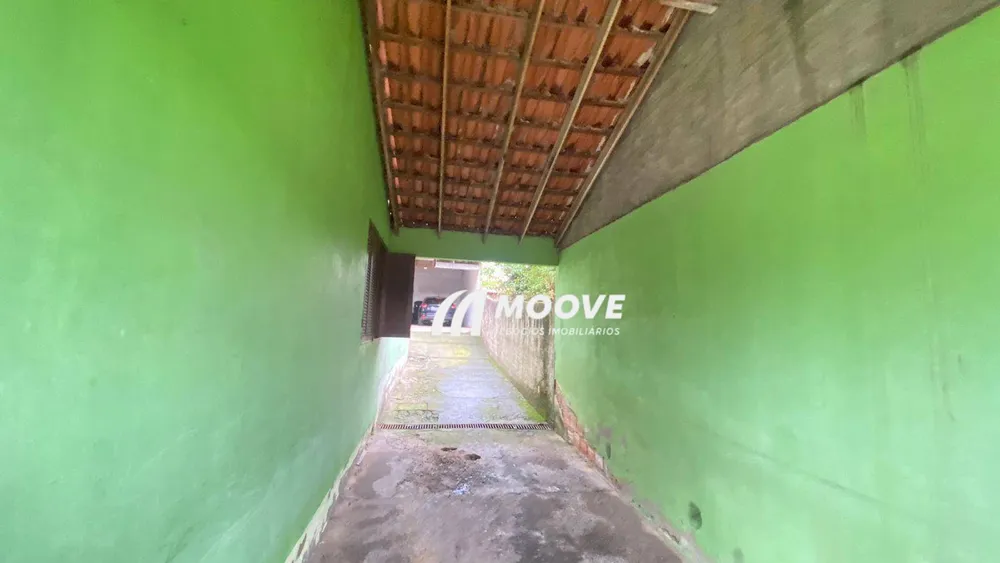 Casa, 2 quartos, 183 m² - Foto 2