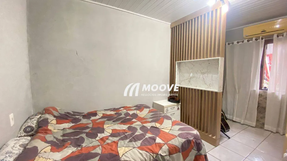 Casa, 2 quartos, 183 m² - Foto 5