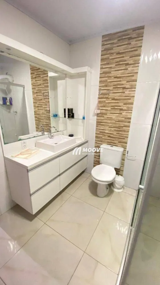 Casa, 2 quartos, 183 m² - Foto 7