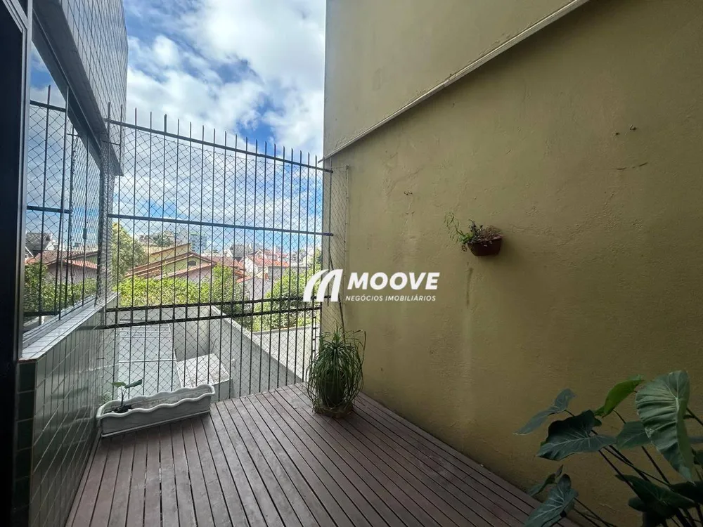 Apartamento, 2 quartos, 109 m² - Foto 10