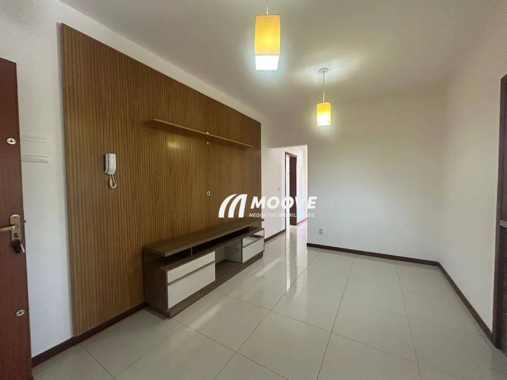 Apartamento, 2 quartos, 109 m² - Foto 2