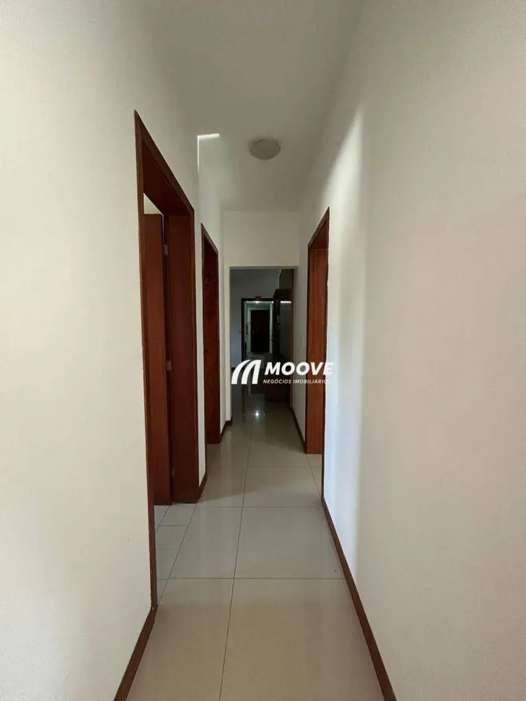 Apartamento, 2 quartos, 109 m² - Foto 5