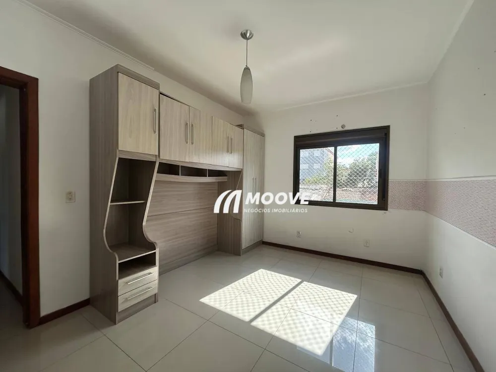 Apartamento, 2 quartos, 109 m² - Foto 1