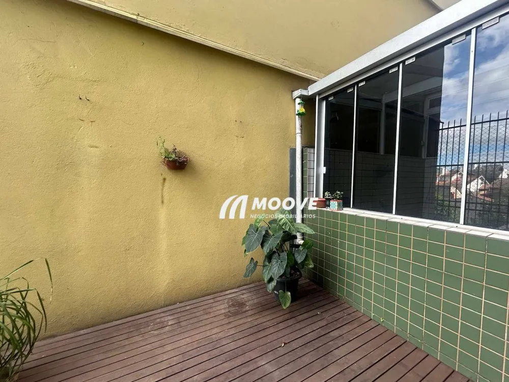 Apartamento, 2 quartos, 109 m² - Foto 9
