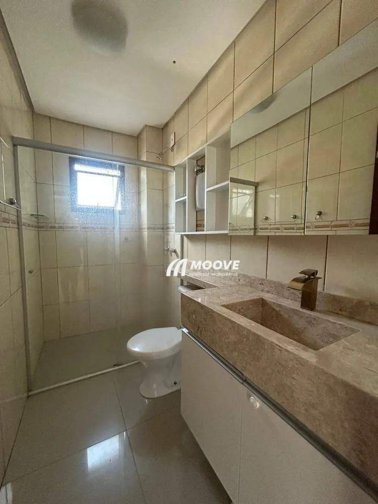 Apartamento, 2 quartos, 109 m² - Foto 7