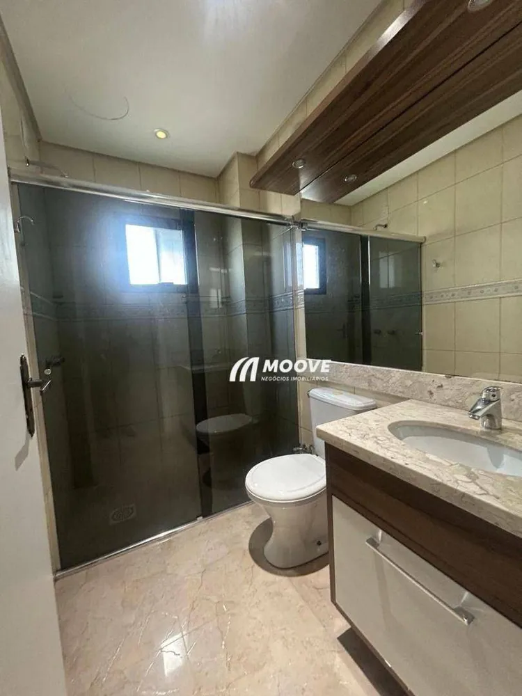 Apartamento, 2 quartos, 109 m² - Foto 12
