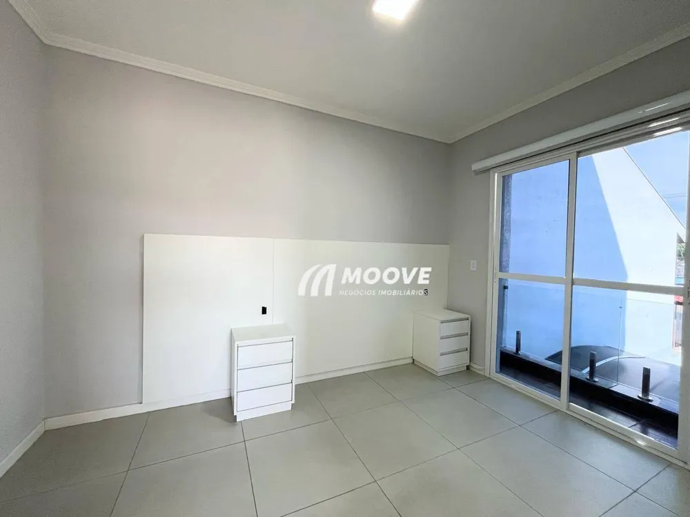 Apartamento, 2 quartos, 59 m² - Foto 9