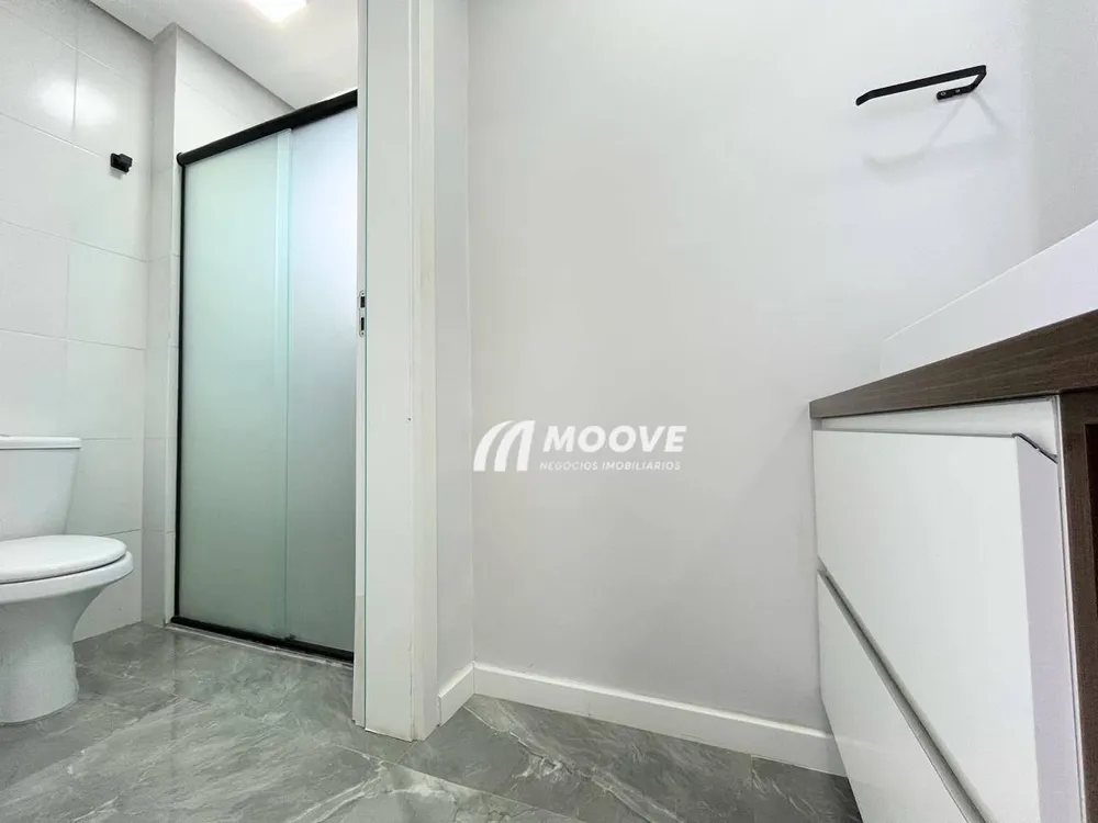 Apartamento, 2 quartos, 59 m² - Foto 12