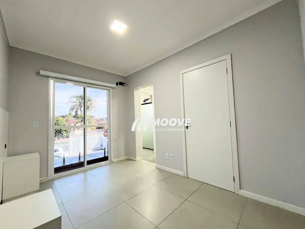 Apartamento, 2 quartos, 59 m² - Foto 5