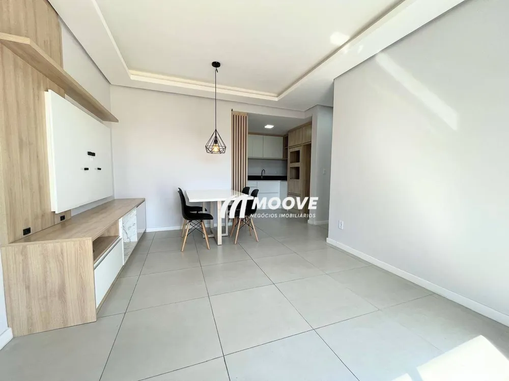 Apartamento, 2 quartos, 59 m² - Foto 10
