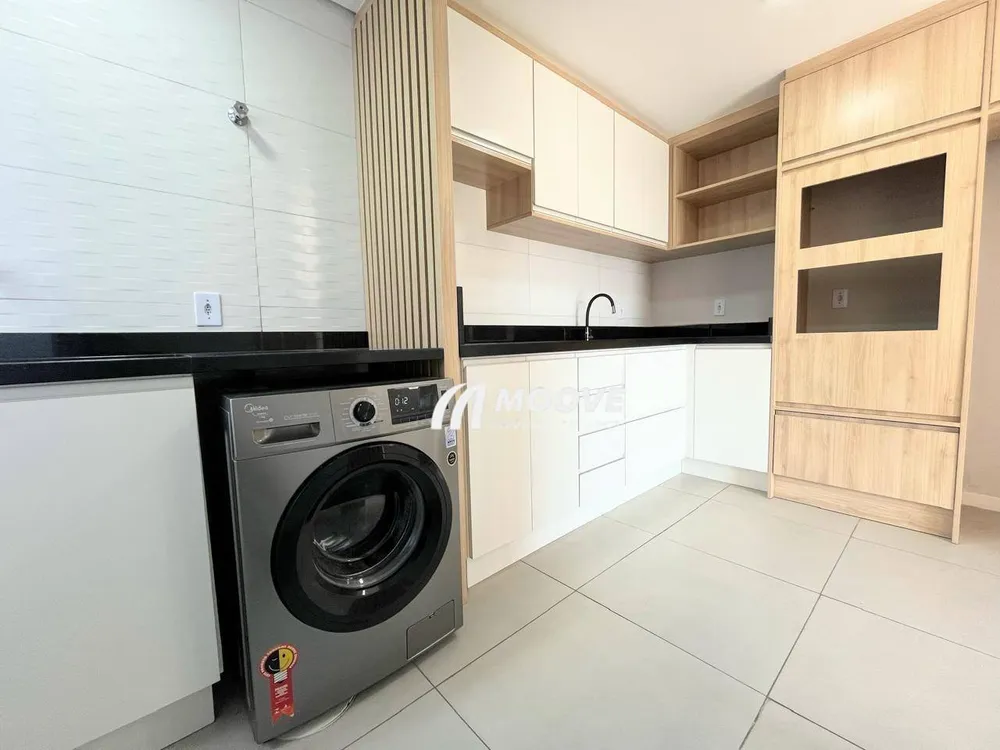 Apartamento, 2 quartos, 59 m² - Foto 4