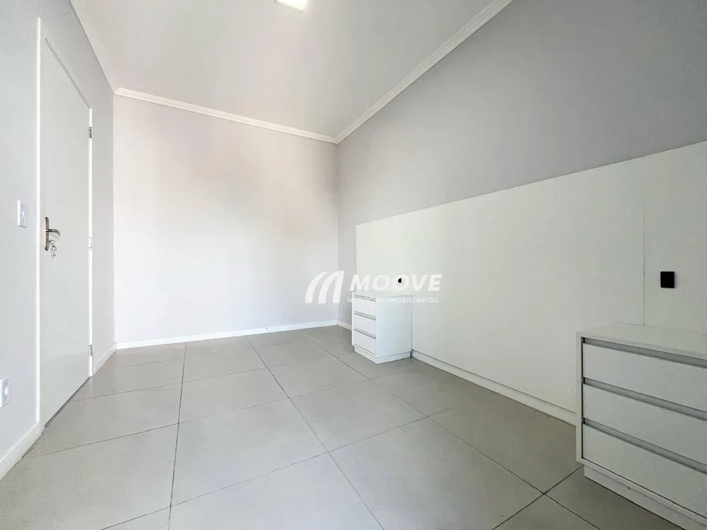 Apartamento, 2 quartos, 59 m² - Foto 10