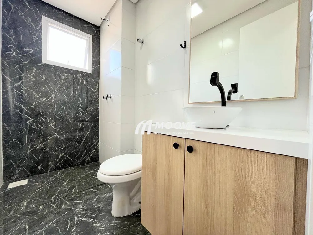 Apartamento, 2 quartos, 59 m² - Foto 11