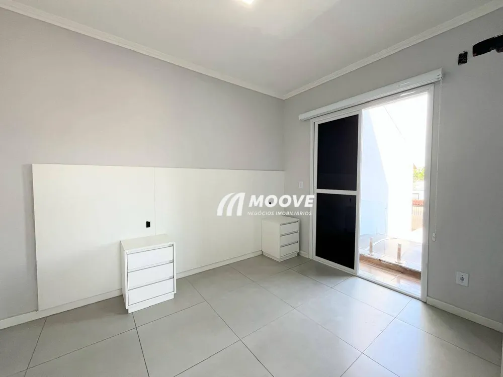 Apartamento, 2 quartos, 59 m² - Foto 6