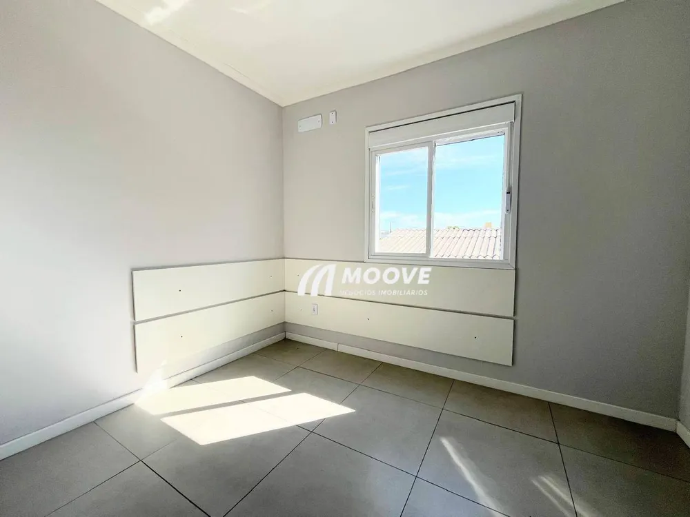 Apartamento, 2 quartos, 59 m² - Foto 2