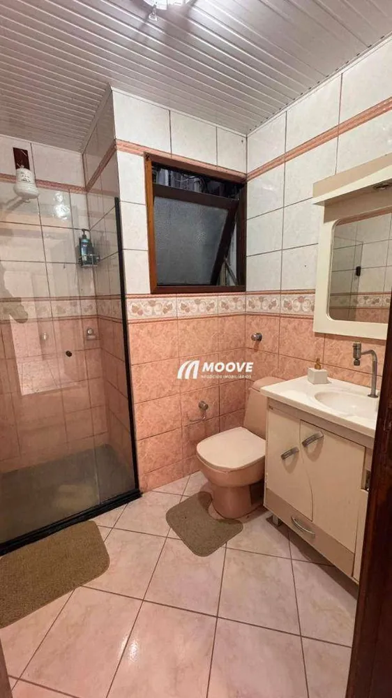 Apartamento, 2 quartos, 84 m² - Foto 5