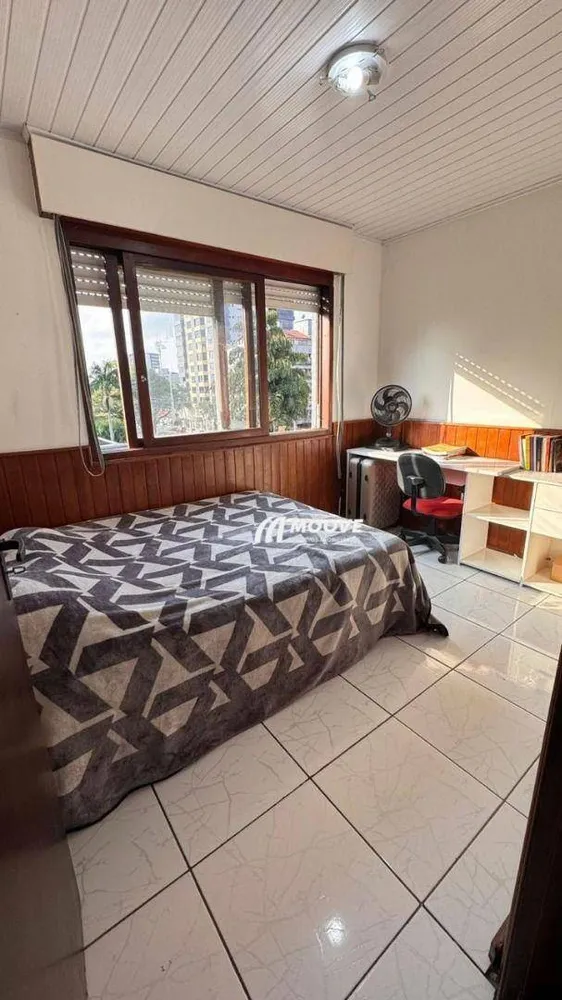 Apartamento, 2 quartos, 84 m² - Foto 7