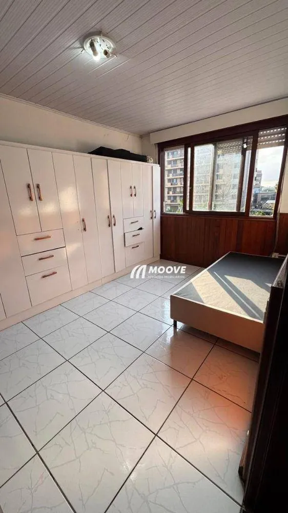 Apartamento, 2 quartos, 84 m² - Foto 6