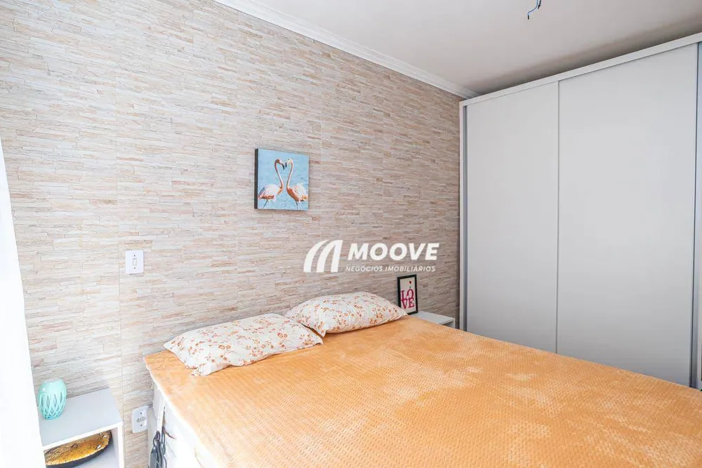 Apartamento, 2 quartos, 56 m² - Foto 12