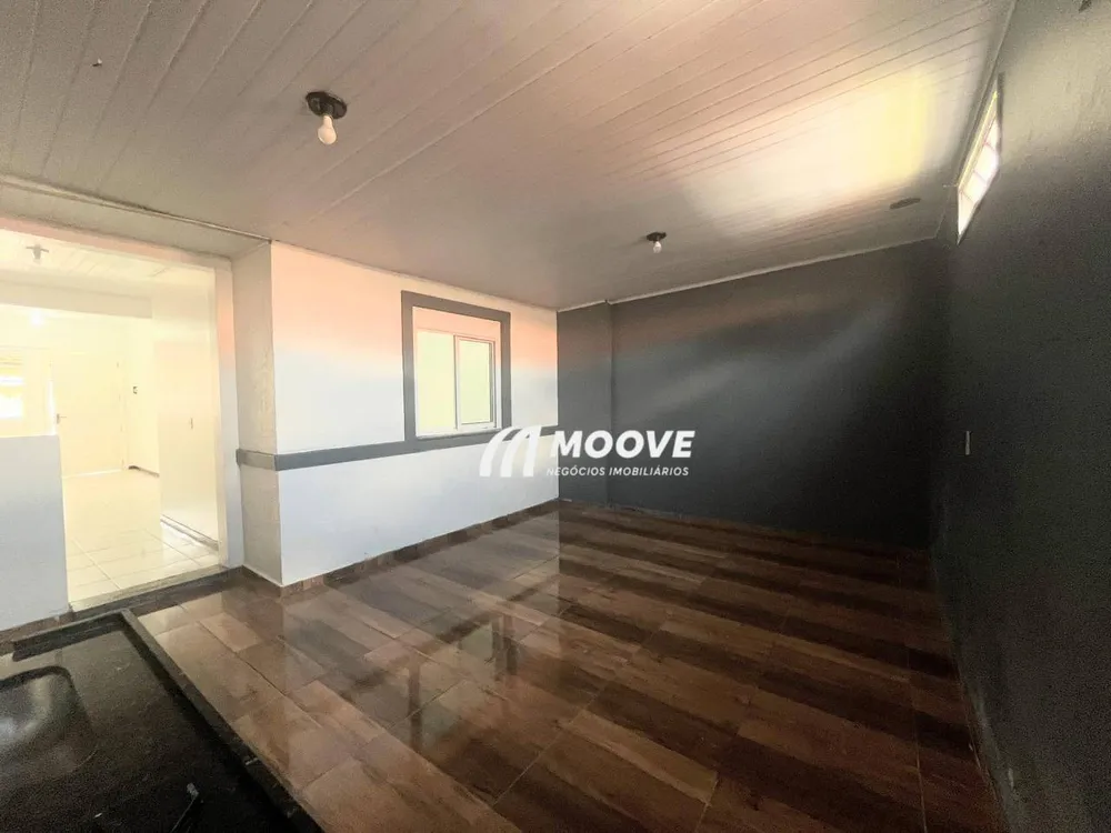 Casa, 2 quartos, 70 m² - Foto 8