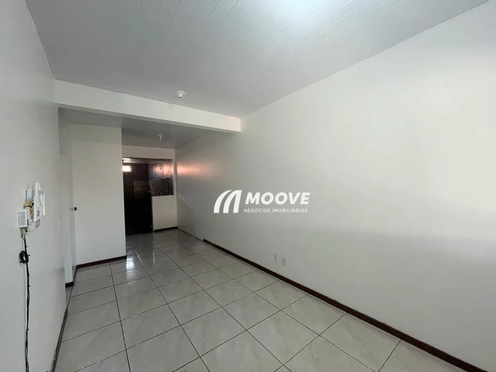 Casa, 2 quartos, 70 m² - Foto 4