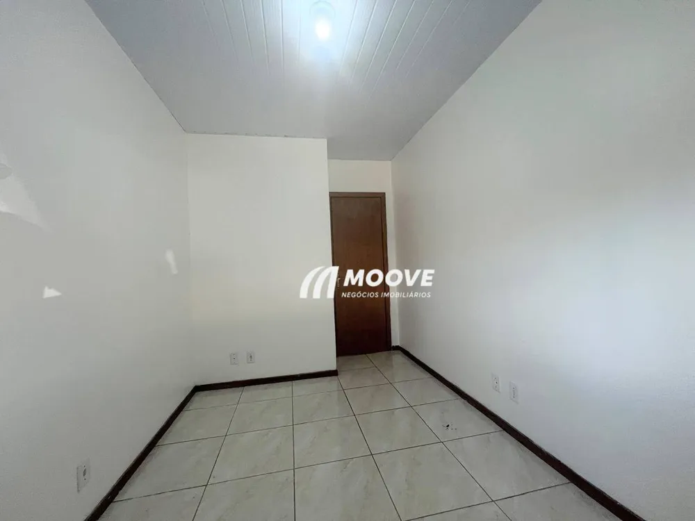 Casa, 2 quartos, 70 m² - Foto 7