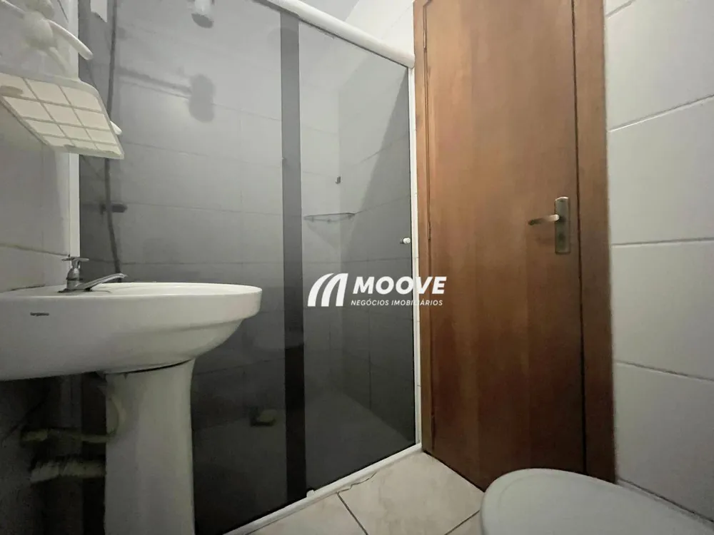 Casa, 2 quartos, 70 m² - Foto 6