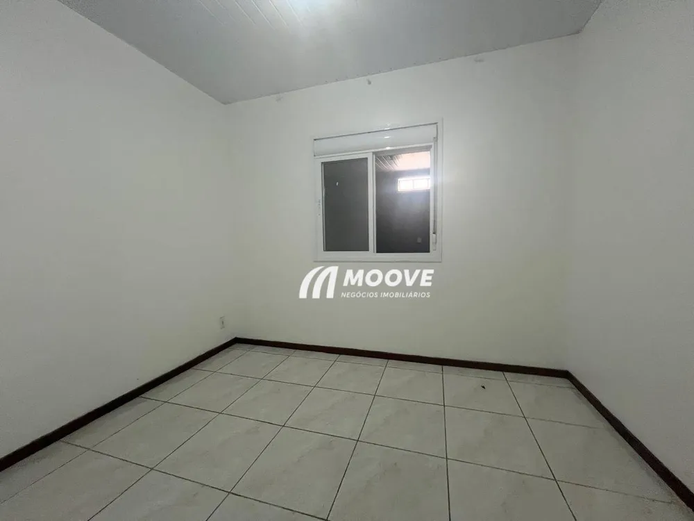 Casa, 2 quartos, 70 m² - Foto 3
