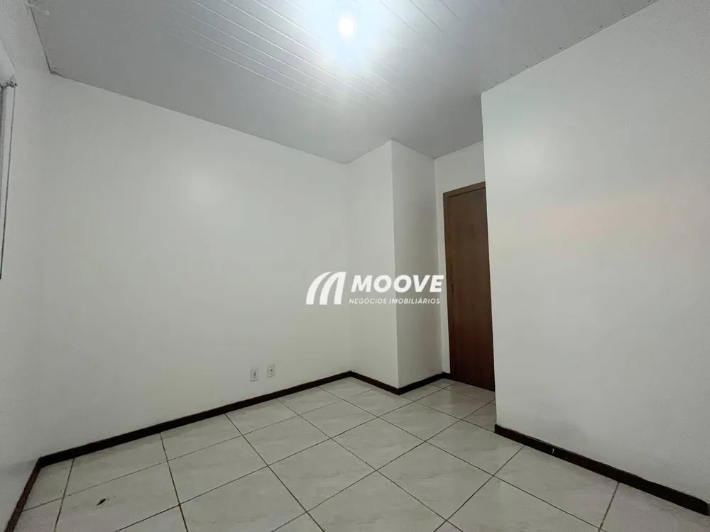 Casa, 2 quartos, 70 m² - Foto 2