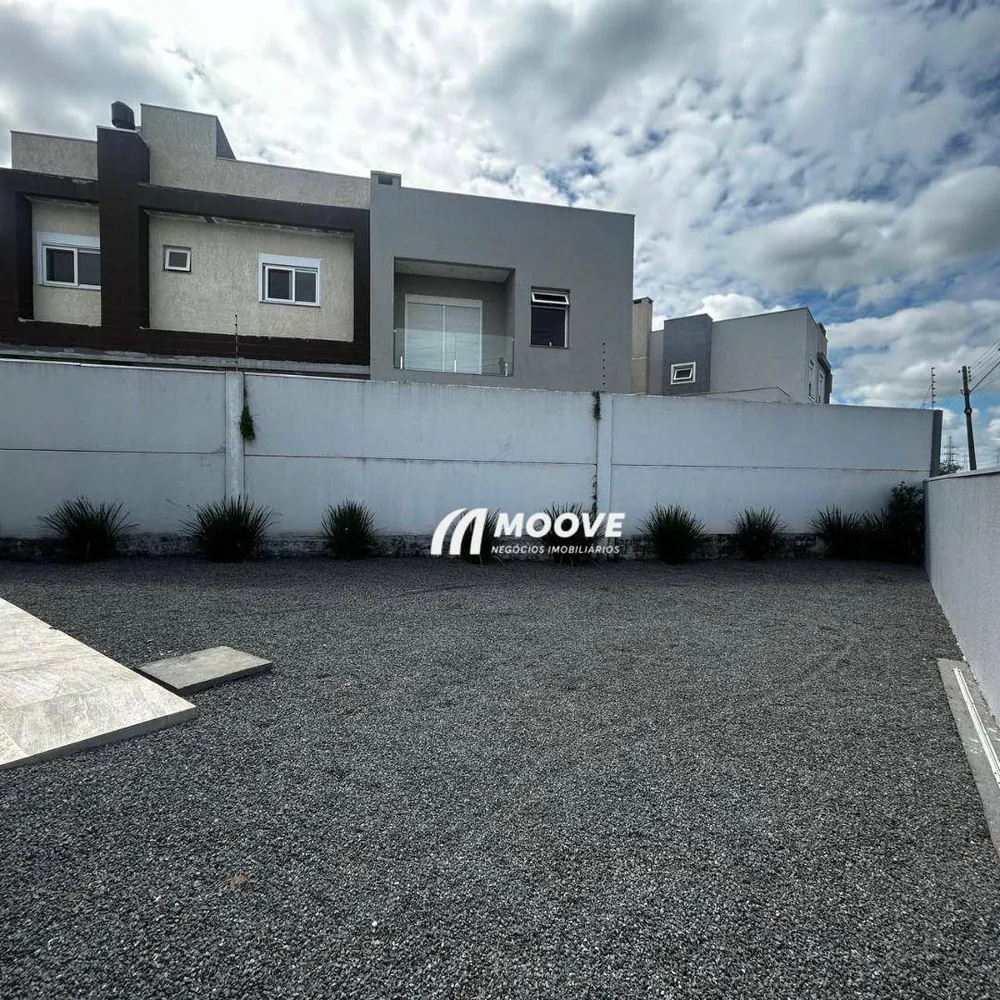 Casa, 3 quartos, 130 m² - Foto 20
