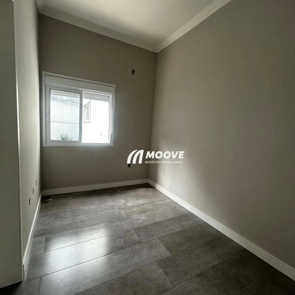 Casa, 3 quartos, 130 m² - Foto 12