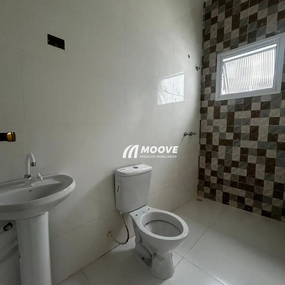 Casa, 3 quartos, 130 m² - Foto 11