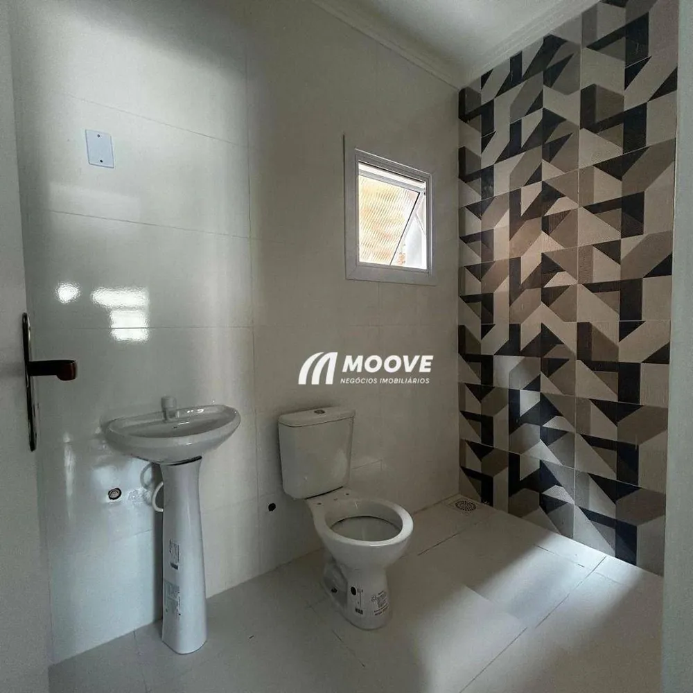 Casa, 3 quartos, 130 m² - Foto 5