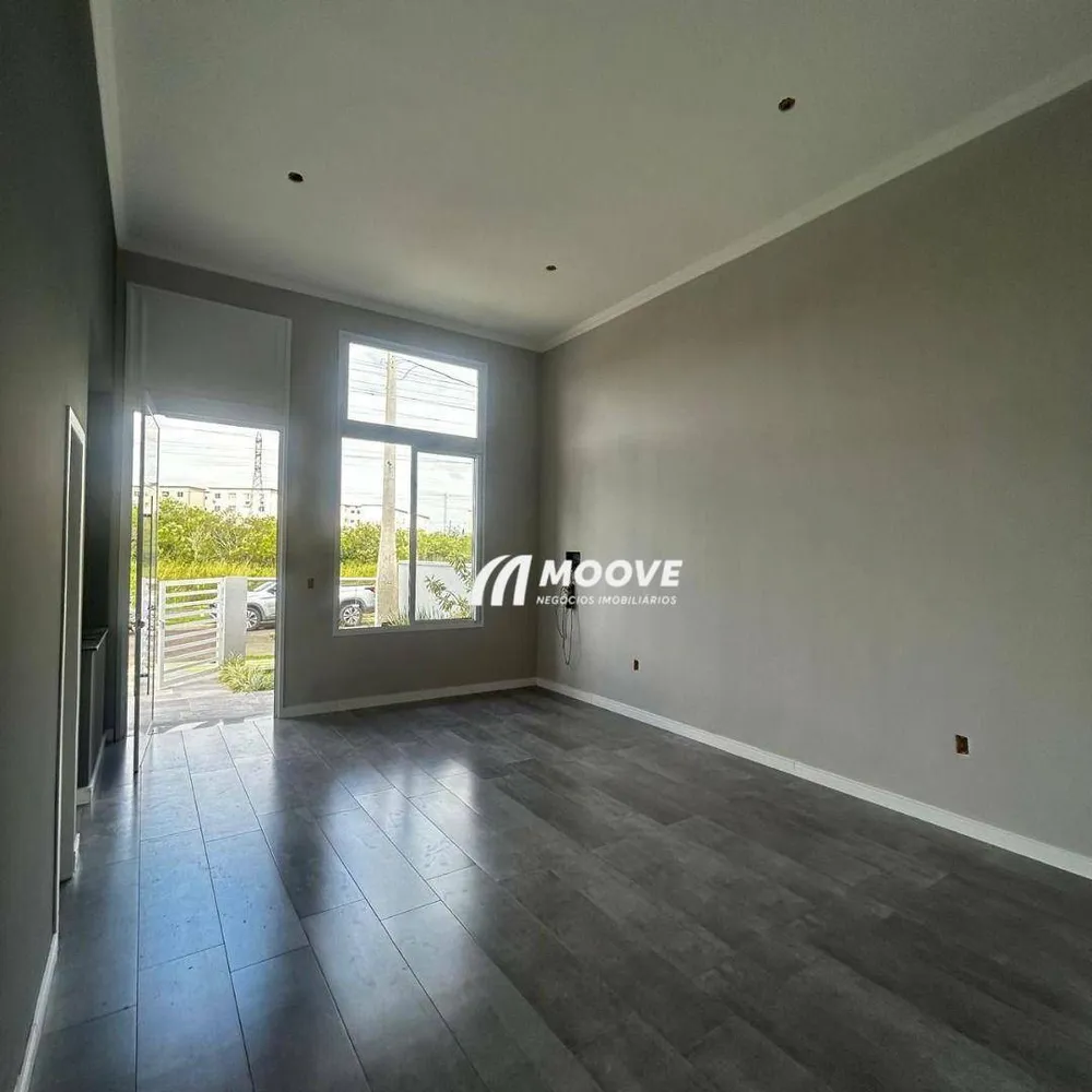 Casa, 3 quartos, 130 m² - Foto 4