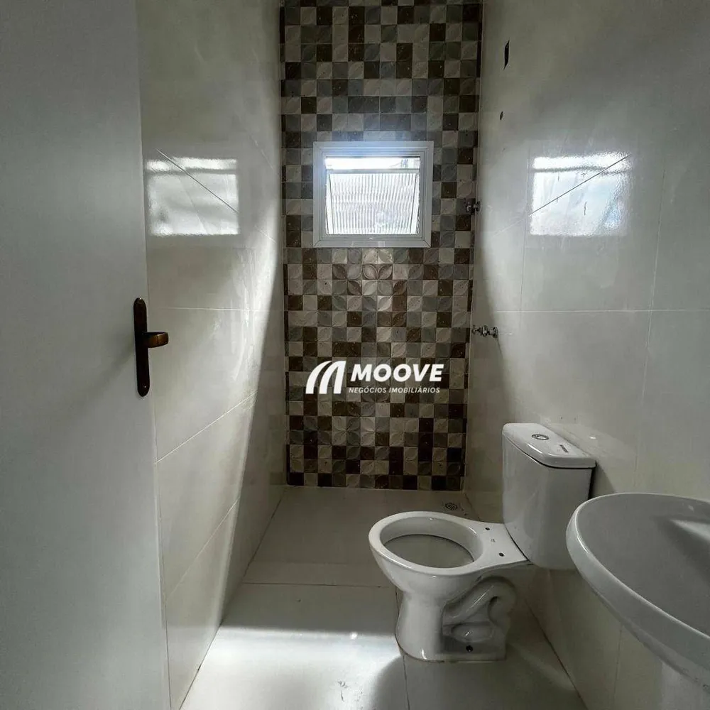Casa, 3 quartos, 130 m² - Foto 7