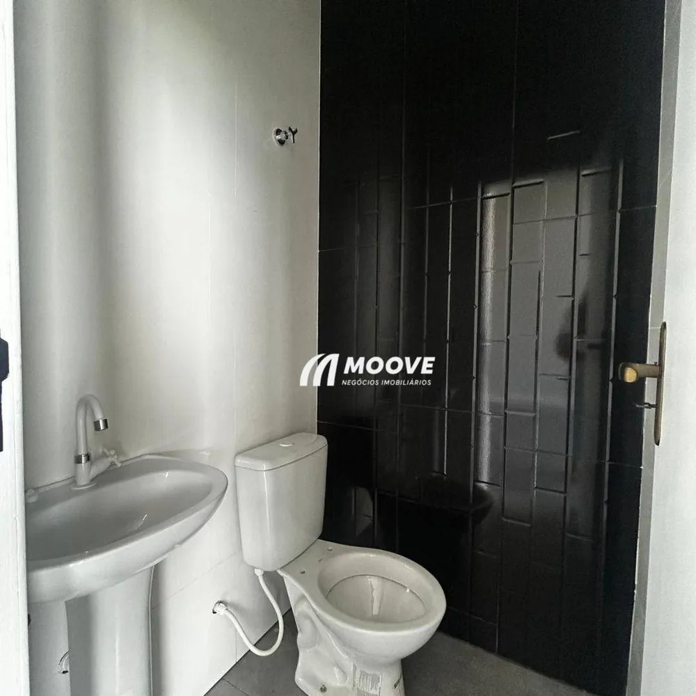 Casa, 3 quartos, 130 m² - Foto 13