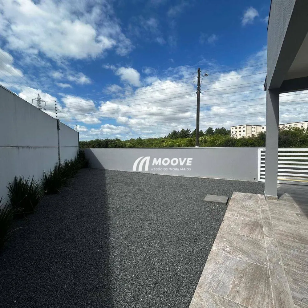 Casa, 3 quartos, 130 m² - Foto 17