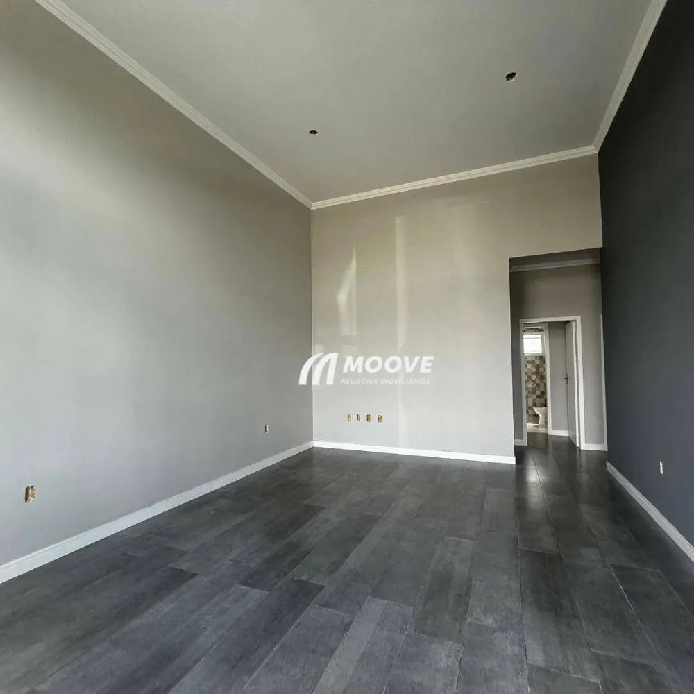 Casa, 3 quartos, 130 m² - Foto 14
