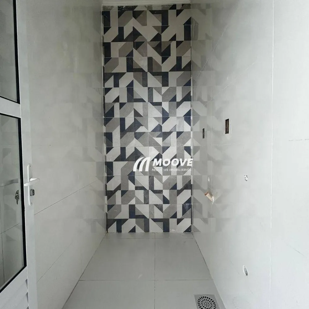Casa, 3 quartos, 130 m² - Foto 8