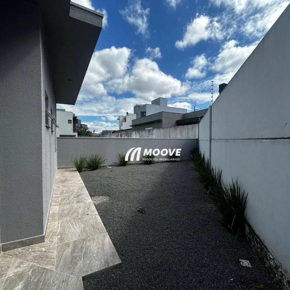 Casa, 3 quartos, 130 m² - Foto 19